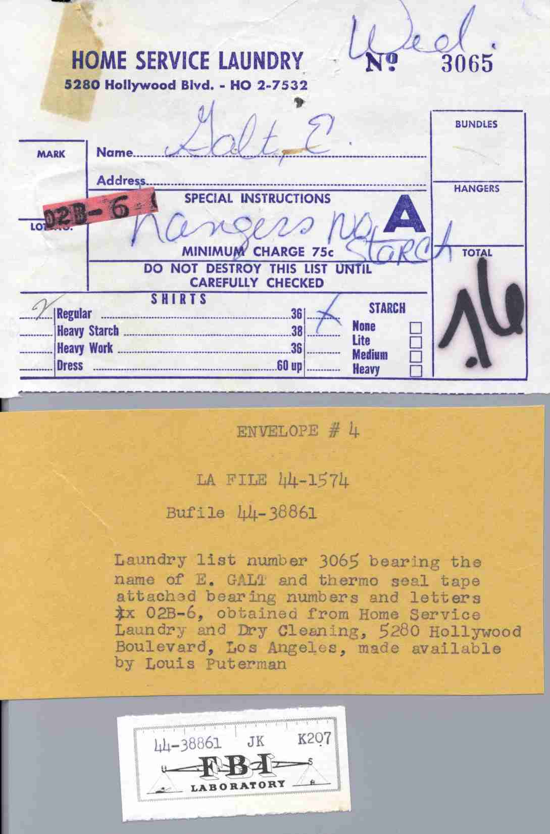 laundry receipt 12.jpg